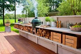 We did not find results for: 12 Rustic Outdoor Kitchen Ideas For Small Spaces In The Garden