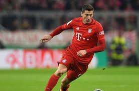 Express sport has rated how the liverpool players player in bayern mu another world cup winner who is a member of this current juggernaut of a bayern side european cup under 21 final: Bayern Munich Top 7 Foreign Players In 21st Century Page 2