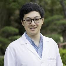 City of Hope Graduate Medical Education Program