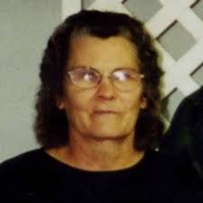 Obituary information for Patsy Sue Gilbert