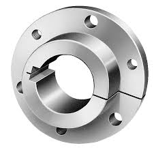 Q D Bushings Linn Gear Manufacturing Standard Bushings