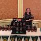 10th Annual Spirits of Mardi Gras Tasting Event