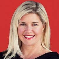 Steve Bisgaier, PsyD, BCB