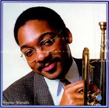 Marsalis: America's First Family of Jazz