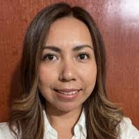 Elda Flores's Instagram, Twitter & Facebook