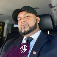 Best way to get to Newark Airport