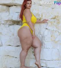 Ioana Chira Nude OnlyFans Leak Picture QLLAsPfjnB | MasterFap.net