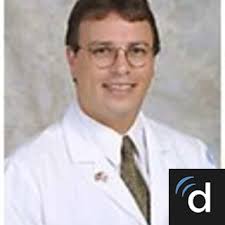 Dr. Stephen Symes, MD