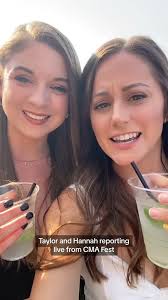 it’s been a wild weekend #cmafest #countrymusic #nashville #hotcountry  #spotify #yeehaw #foryou #fyp