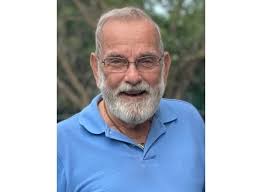 Roy Elkins Obituary (2025)