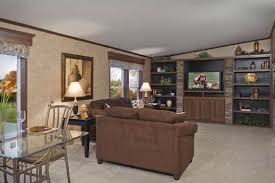 Clayton Manufactured Homes Clayton Sectional Homes In Pa Home Clayton Homes Double Wide Home