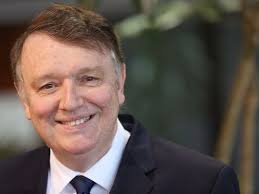 Frank who? Newfoundland and Labrador premier-to-be gets harsh intro to  politics