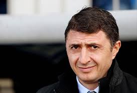 Ne umdular ne buldular