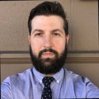 700+ "Allbee" profiles