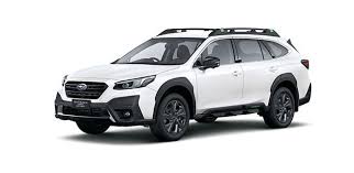Im a mechanic at subaru and sometimes we have to get new vehicles to bring to our lot. New Subaru Outback For Sale Perth Outback Price And Specs Australia