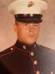 Obituary for Bryan Keith Galvin