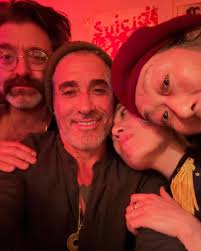 Steve Friedlander (@friedlander444) • Instagram photos and videos