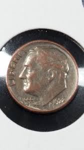 Image result for Copper Dark 1972 Montgomery Ward