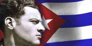 Julio Antonio Mella, an example beyond his time