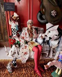 Punch Newspapers добавил(-а) новое фото.