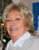 Deena Lynn Engle Obituary