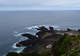 Image result for Ferraria