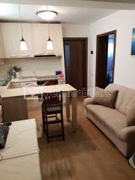 Magazine, restaurante, instalații de agrement și sport, spitale, benzinării și alte locuri de interes. Id P19505 Apartament 2 Camere De Vanzare Intre Lacuri Cluj Napoc Welt Imobiliare