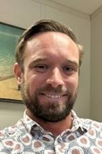 Tim Eckhardt's Instagram, Twitter & Facebook