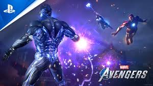 This is a guide to shield protocols mission chain in marvel&#39;s avengers (game). Marvel S Avengers Once An Avenger Gameplay Video Ps4 Youtube