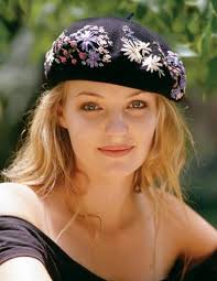 Inspirations Issue 03