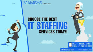 It Staffing Solutions Agency Firms Company Usa Staffing Agencies Staffing Agency Recruitment Services Staffing Company