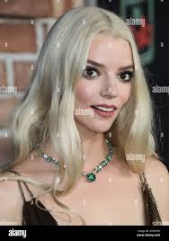 Josephine taylor hi-res stock photography and images