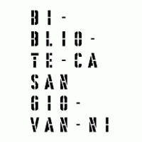 Messaggio pubblicitario con finalità promozionale. Banca Di Pesaro Brands Of The World Download Vector Logos And Logotypes