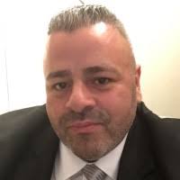 Lori Parry Email & Phone Number