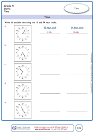 First grade math worksheets, featuring first grade addition worksheets, subtraction worksheets, printable math practice and looking for worksheets to make learning math on earth day a bit more fun? Staggering Math Worksheets For Grade 1 K12 Picture Inspirations Jaimie Bleck
