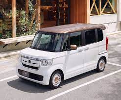 honda n box 公式情報ページ ホンダ nbox ホンダ 車