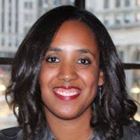 Olivia Kato's Instagram, Twitter & Facebook