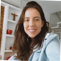 Alessandra Lanzillotta