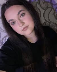 Photo by Anna Serdyuk💐 (@_anna_serdyuk__) · November 19, 2022