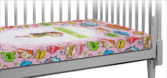 Check out our super hero crib bedding selection for the very best in unique or custom, handmade pieces from our bedding shops. Amazon Com Woman Superhero Crib Fitted Sheet Personalized Baby