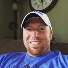 Cindy Joest (@CindyJoest)