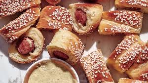 Many want to see how i put on my nylon stockings. Fluffy Pancakes Recipe