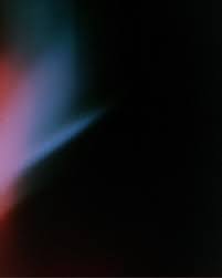 Light Leak Overlay Tekstura Plenki Bliki Dvojnaya Ekspoziciya I 2020