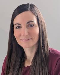 Molly Daugherty's Instagram, Twitter & Facebook