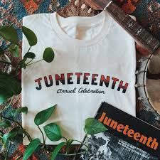 The clock is ticking if your planning to order. Idb6ct Pk28vwm