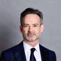 1100+ "Propp" profiles