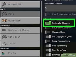Check spelling or type a new query. How To Break Bedrock In Minecraft Wikihow
