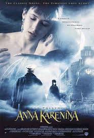 Vizionează filmul online valul ucigaş (the wave) 2015 subtitrat în limba romana un film norvegian de acțiune, suspans regizat de roar uthaug. Filme Online Hd Subtitrate Colectia Ta De Filme Alese Anna Karenina 1997 Online Subtitrat In Romana Film