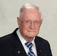 Ross L. Judd, B.E.Sc., M.Eng., Ph.D., P.Eng., FEC