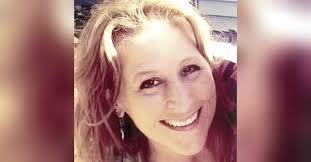 Kammie Kay Garver Obituary